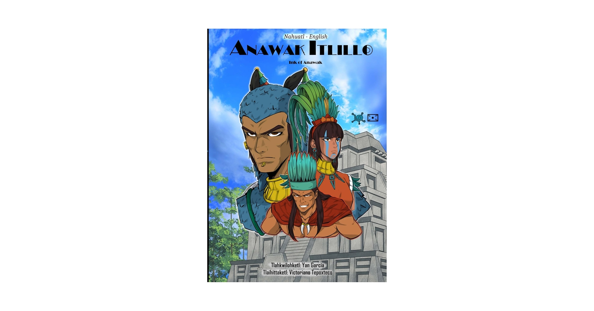 Rus ona videoda ogliga jinsiy aloqani orgatmoqda.